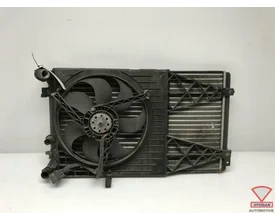 vw-golf-4-leon-1m-koelvin-radiateur-1j0121207d
