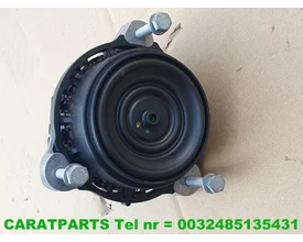 6860457-g05-g06-g07-motorsteun-f90-f91-f92-f93-x7-x6-x5- — foto 3