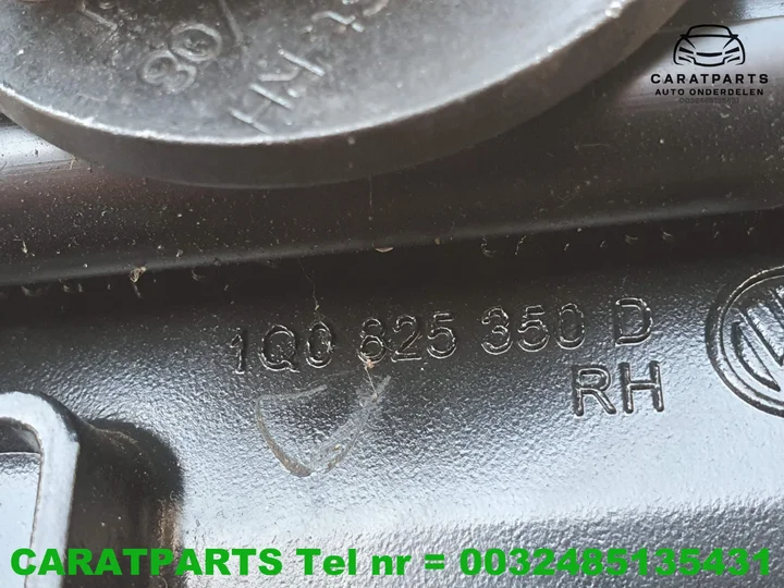 1q0868432c-1q825308f-1q825348f-eos-scharnier-cabrio-dak-eos — foto 8