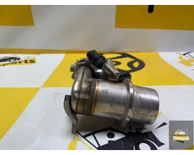 vw-golf-vii-2015-egr-cooler-cv820001-2623100-151061920-nieuw — foto 2