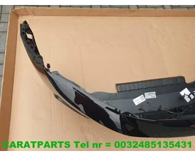 5fj807221e-fr-bumper-tarraco-fr-voorbumper-lc9x-deepblack — foto 15