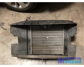 1996-renault-clio-1-12-koelpakket-koelerpakket-koelerset