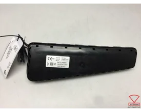bmw-2-serie-f45-stoelairbag-stoel-airbag-rechts-87731246604
