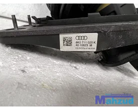 audi-a4-b8-20-tdi-schakel-mechaniek-mechanisme-8k0711025k — foto 3