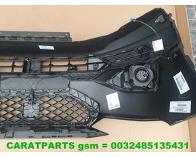 5fj807221d-bumper-tarraco-voorbumper-6pdc-lr7h-camera — foto 18