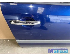 renault-laguna-2-blauw-rechts-voor-deur-portier-20012007 — foto 3