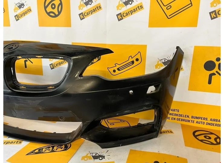 voorbumper-bmw-2-serie-f22-f23-m-pakket-6xpdc-kls-51118055299