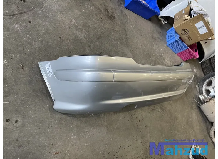 mercedes-slk-r170-grijs-744-achterbumper
