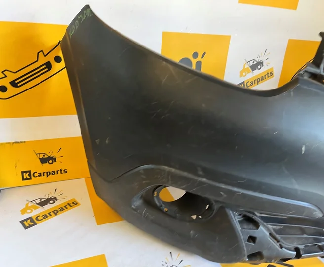 voorbumper-renault-kadjar-20152023-origineel-620220343r — foto 9