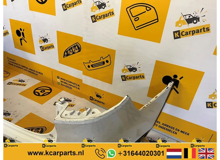 kia-sorento-3-achterbumper-86612c5000-origineel-bumper