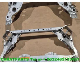6785639-e93-subframe-e92-e91-voorbrug-e90-e84-vooras-e82-e81 — foto 7