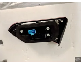 vw-troc-facelift-2020-led-achterlicht-links-2ga945093b — foto 2