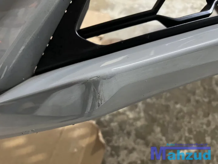 ford-puma-st-line-grijs-voorbumper-compleet-2019 — foto 7