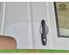mercedes-vito-viano-w639-deur-portier-vito-portier-viano — foto 6