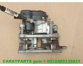 8k0615405ae-8k0615403e-audi-a4-remklauw-a5-remklauw-q5