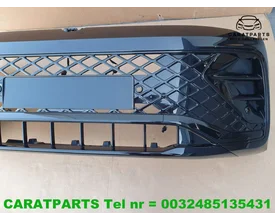 571807217b-bumper-tiguan-voorbumper-tiguan-571-r-line-lc9x — foto 6