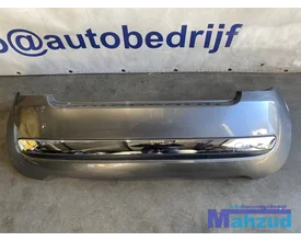 fiat-500-grijs-695-achterbumpter-2007