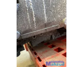 mercedes-slk-r170-20-6-bak-handbak-versnellingsbak-716622 — foto 4