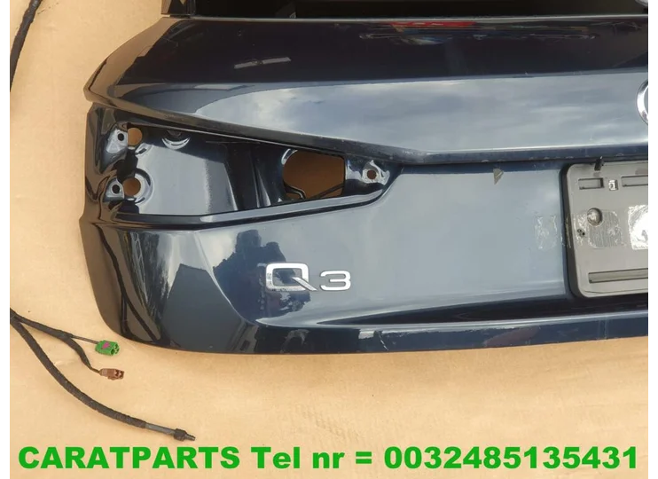 advertisement-image