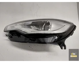 4g0941005-audi-a6-c7-4g-xenon-geen-torsie-linkerlamp — foto 5