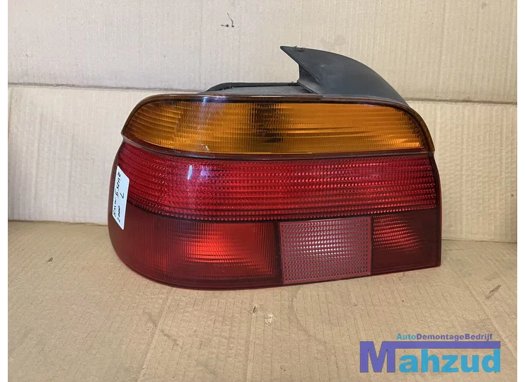 BMW 5 SERIE E39 Links achterlicht 1995-2003