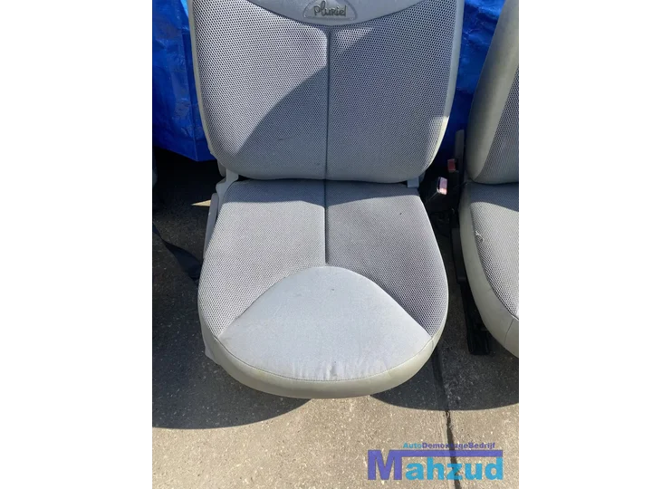 citroen-c3-pluriel-compleet-interieur-20032010