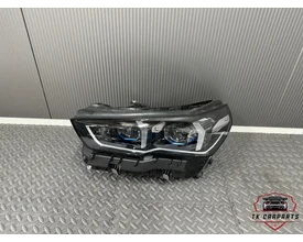 bmw-5serie-g60-g61-led-koplamp-links-5a798d108-orgineel