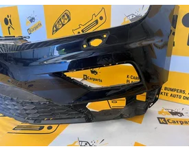 voorbumper-vw-tiguan-5na-kls-5na807221-origineel-bumper — foto 3