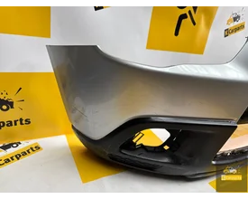 voorbumper-mitsubishi-asx-20102016-6400c950-bumper — foto 5