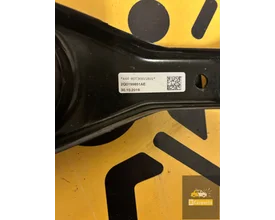motorsteun-vw-polo-tcross-seat-782382152544-2q0199851ae — foto 2