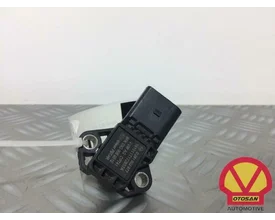 audi-a3-8v-golf-7-2-0tfsi-map-sensor-03g906051h