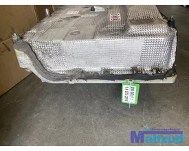 vw-golf-7-gte-hybrid-accu-pakket-20122019 — foto 8