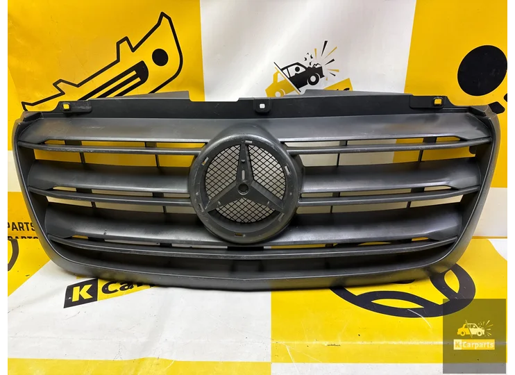 Mercedes-Benz Sprinter W907 W910 Grille A9108852600