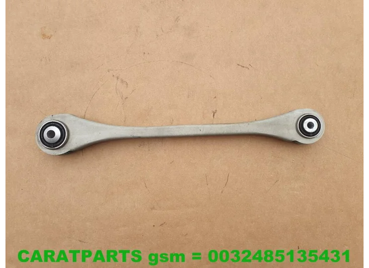 4M0501529Q A7 Touareg Querlenker A8 Querlenker A6 Q7 Q8