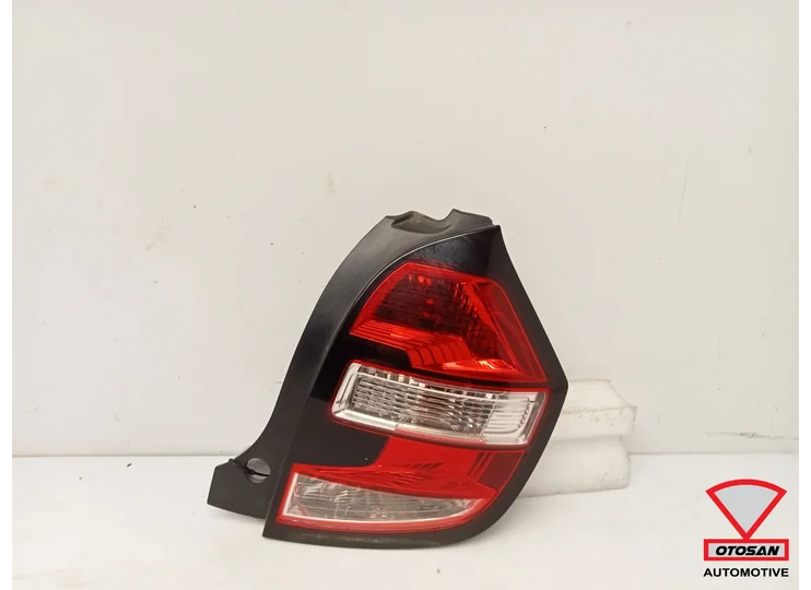 Feu arrière droit Renault Twingo 3 2014+ 265501361R