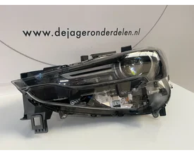 mazda-cx5-cx5-full-led-koplamp-links-kb8n-51040 — foto 3