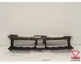 vw-polo-2g-2017-bumper-grille-houder-gril-steun