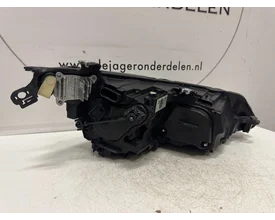 vw-golf-8-iq-light-vol-led-koplamp-links-5h1941035 — foto 6