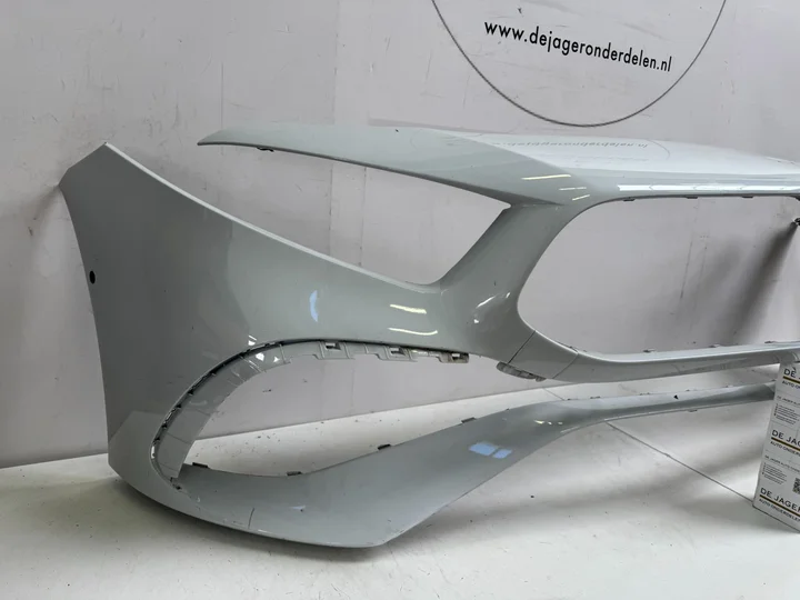 mb-a-klasse-w177-facelift-amg-voorbumper-bumper-a1778858705 — foto 2