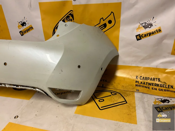 achterbumper-renault-zoe-20122023-bumper-850101003r — foto 3