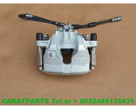 5wa615106ck-5wa615124e-tiguan-remklauw-passat-b9