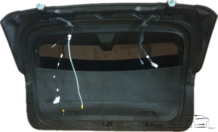 renault-megane-etech-achterklep-klep-portier — foto 3