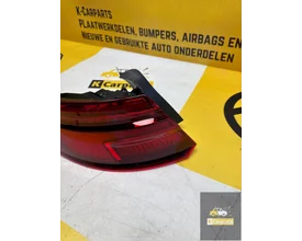 audi-a3-rs3-s3-8v4945091-links-achterlicht — foto 2