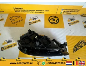 koplamp-vw-golf-sportsvan-xenon-koplamp-links-l-517941039a — foto 10