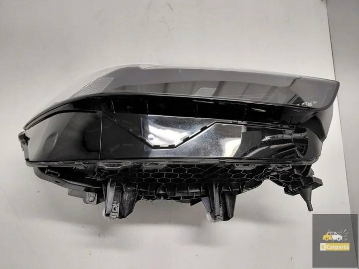 5a8e116-bmw-g05-g6-x5-x6-lift-volledig-led-met-schaduw-licht-rechterlamp — foto 6