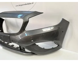 mercedes-a-klasse-w176-voorbumper-bumper-6x-pdc-a1768850025 — foto 2