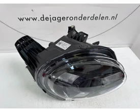 nissan-juke-f16-vol-led-koplamp-rechts-260106pn0a — foto 4