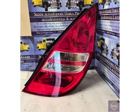 hyundai-i30-fd-lichte-krasjes-achterlicht-rechts-924022r0 — foto 2