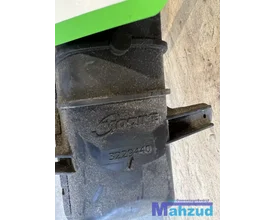 audi-a4-b7-sedan-20-tdi-intercooler — foto 2