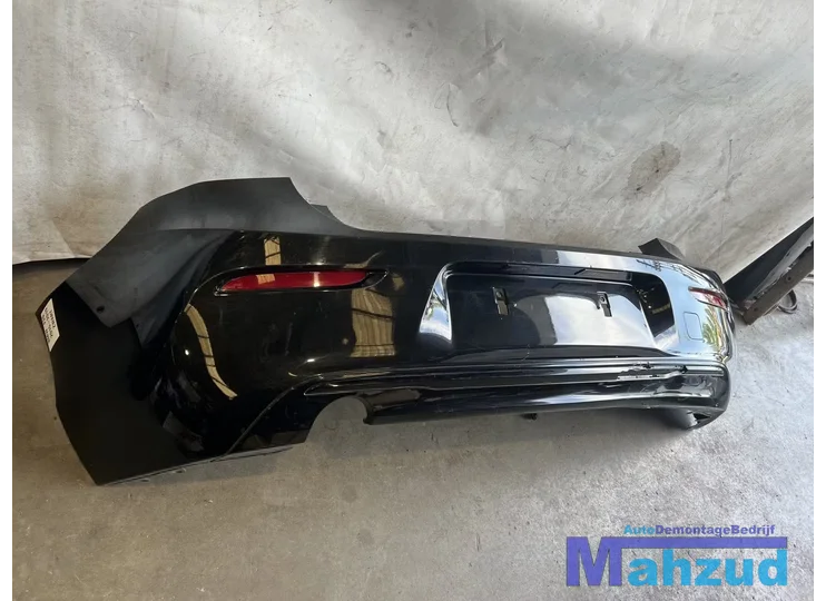 bmw-1-serie-f20-zwart-achterbumper-20152019